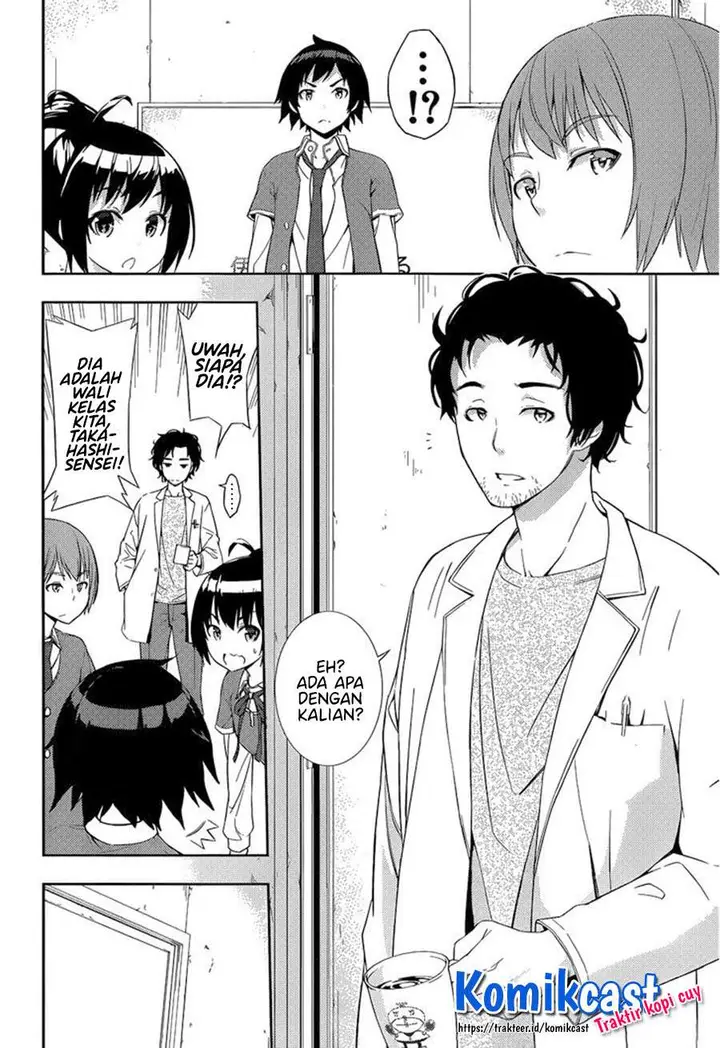 image-komik-soutaisei-moteron-chapter-3-5/36