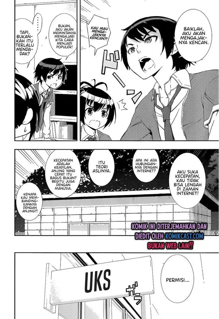 image-komik-soutaisei-moteron-chapter-3-9/36
