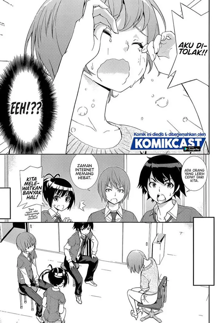 image-komik-soutaisei-moteron-chapter-3-10/36
