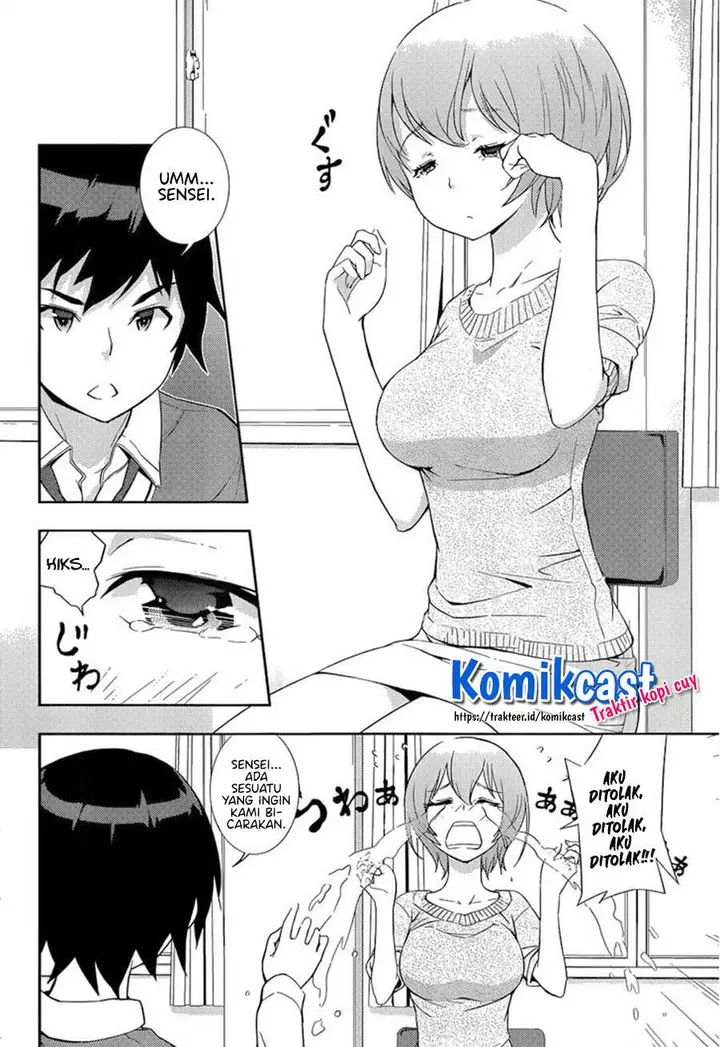 image-komik-soutaisei-moteron-chapter-3-11/36