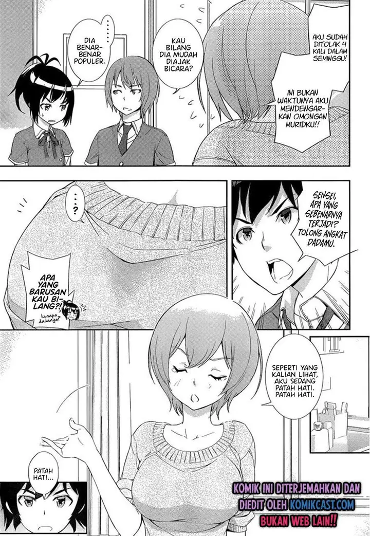 image-komik-soutaisei-moteron-chapter-3-12/36