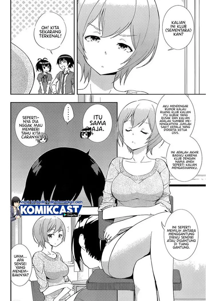 image-komik-soutaisei-moteron-chapter-3-13/36
