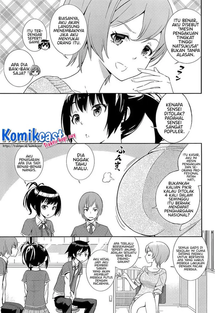 image-komik-soutaisei-moteron-chapter-3-14/36