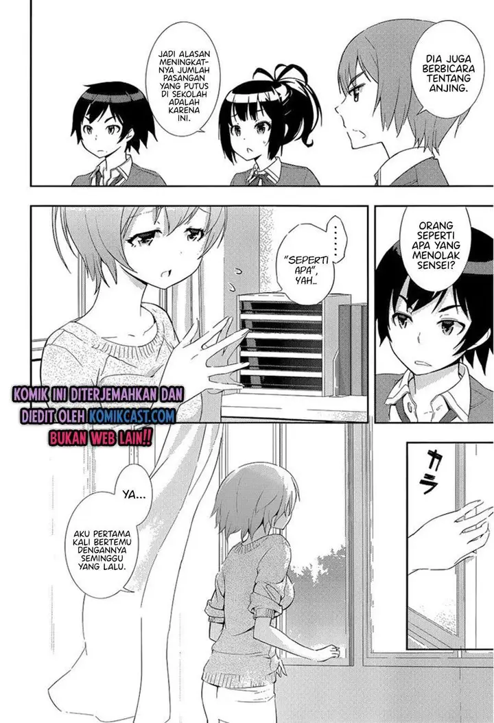 image-komik-soutaisei-moteron-chapter-3-15/36