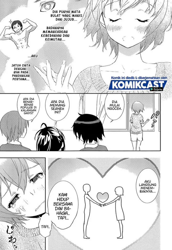 image-komik-soutaisei-moteron-chapter-3-16/36