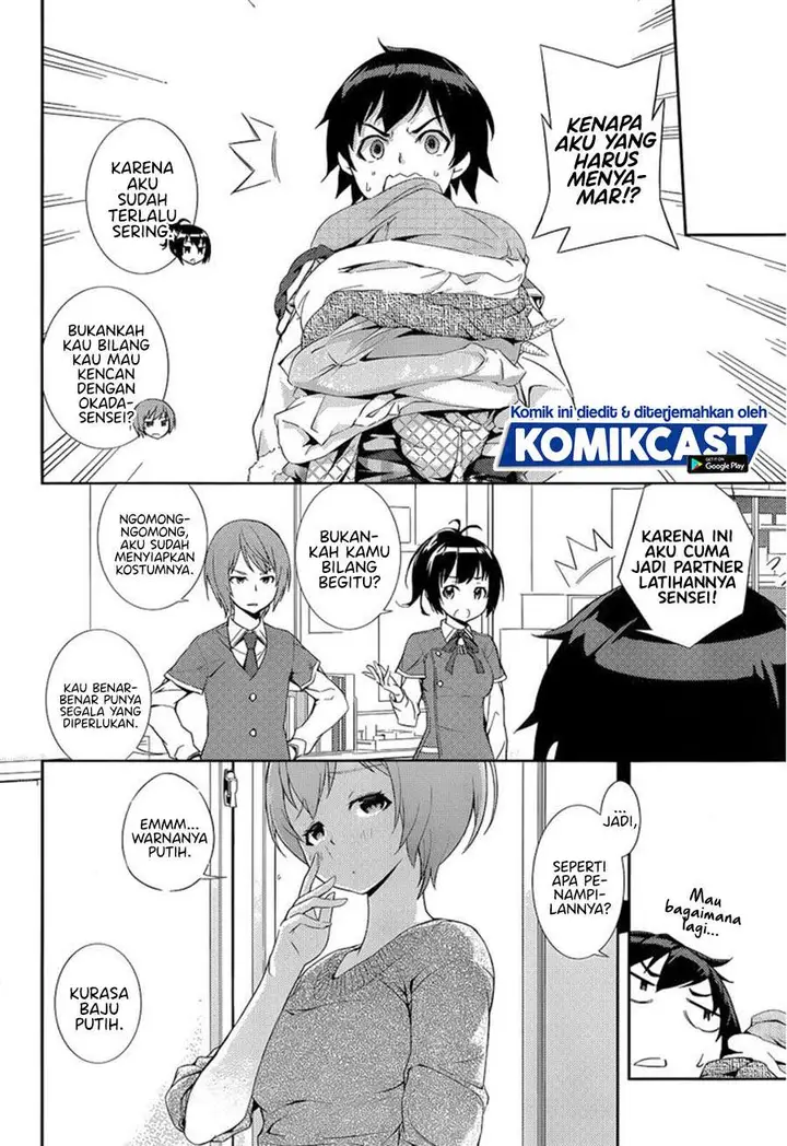 image-komik-soutaisei-moteron-chapter-3-19/36