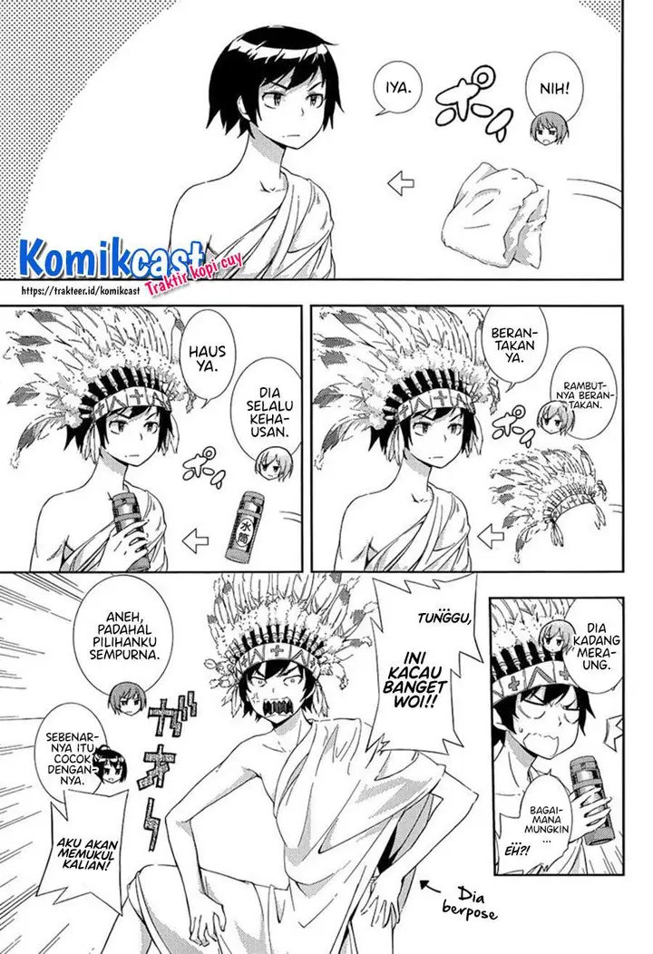 image-komik-soutaisei-moteron-chapter-3-20/36