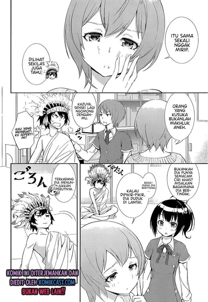 image-komik-soutaisei-moteron-chapter-3-21/36