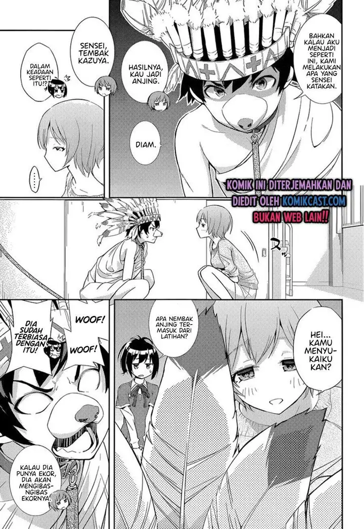 image-komik-soutaisei-moteron-chapter-3-24/36