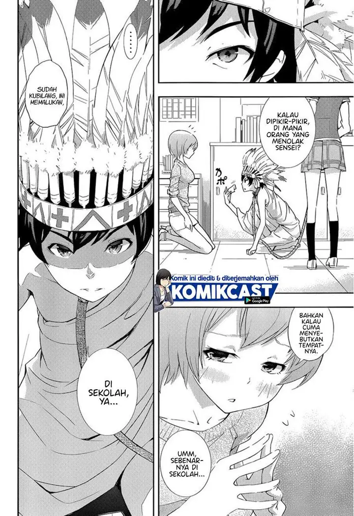 image-komik-soutaisei-moteron-chapter-3-25/36