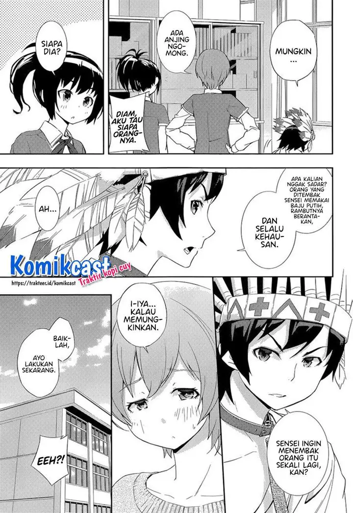 image-komik-soutaisei-moteron-chapter-3-26/36