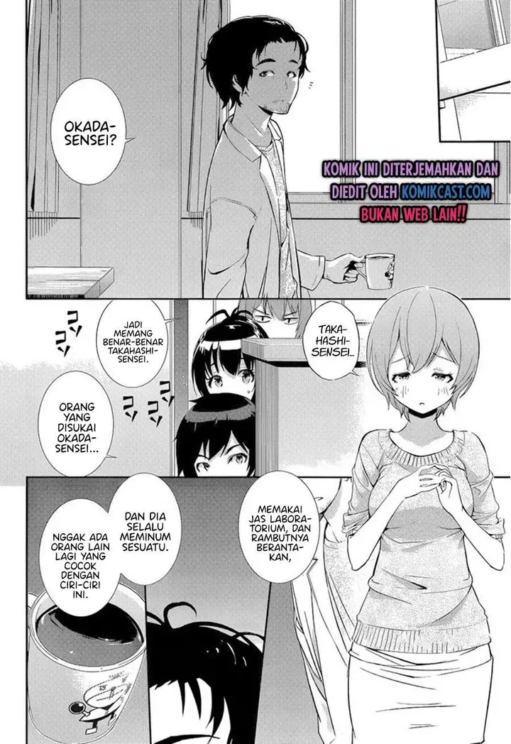 image-komik-soutaisei-moteron-chapter-3-27/36