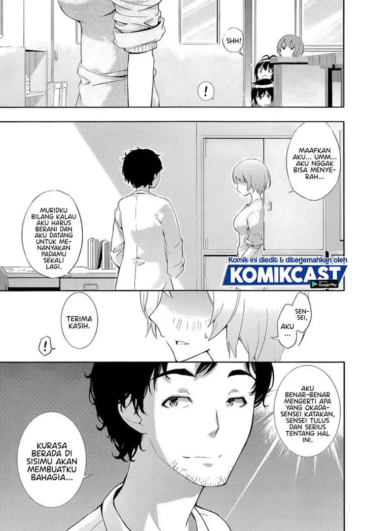 image-komik-soutaisei-moteron-chapter-3-28/36