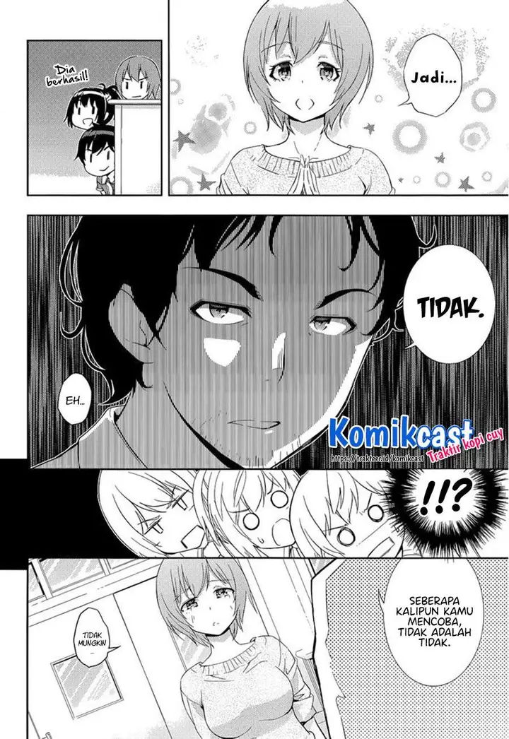 image-komik-soutaisei-moteron-chapter-3-29/36