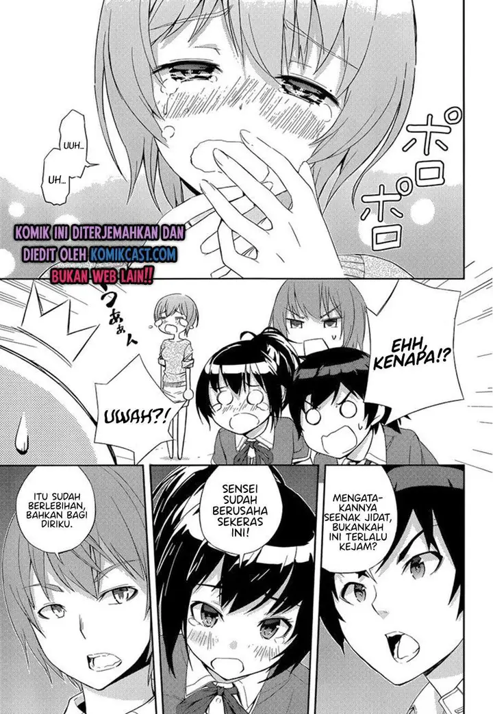 image-komik-soutaisei-moteron-chapter-3-30/36
