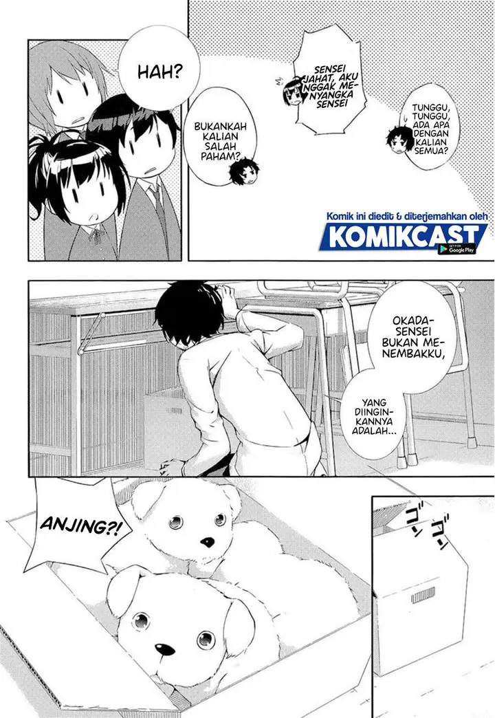 image-komik-soutaisei-moteron-chapter-3-31/36