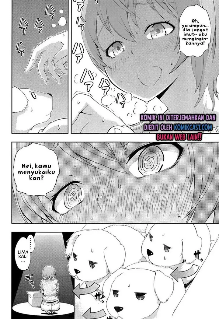 image-komik-soutaisei-moteron-chapter-3-33/36