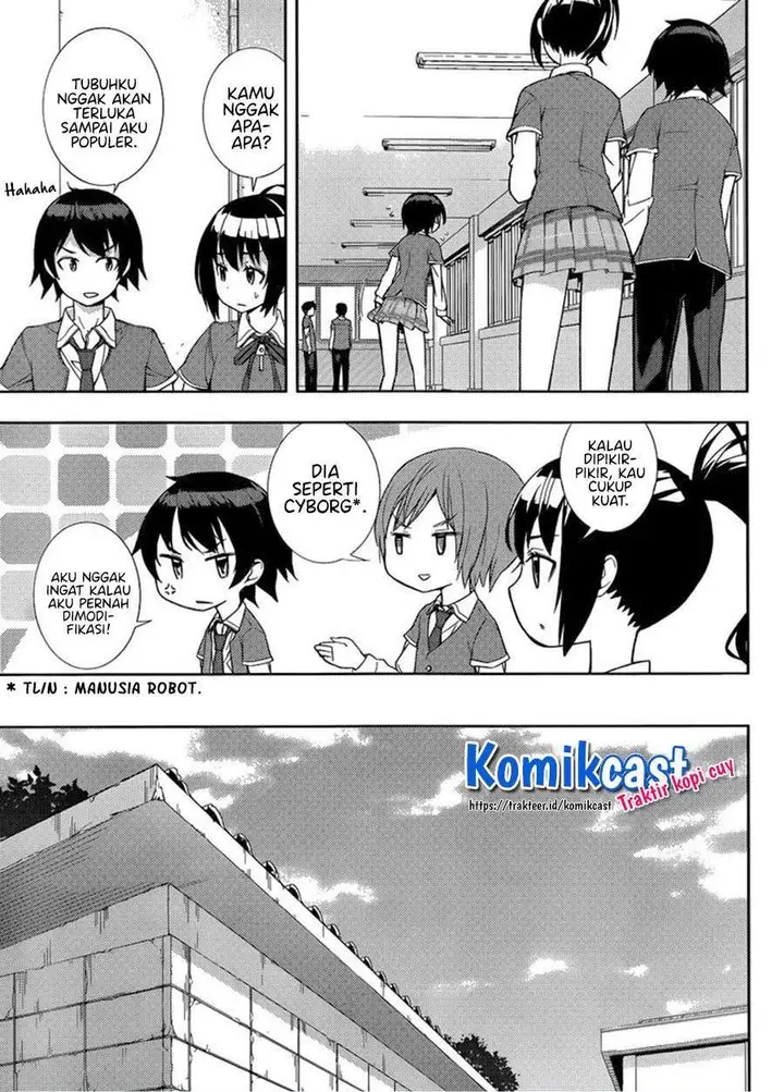 image-komik-soutaisei-moteron-chapter-4-2/31