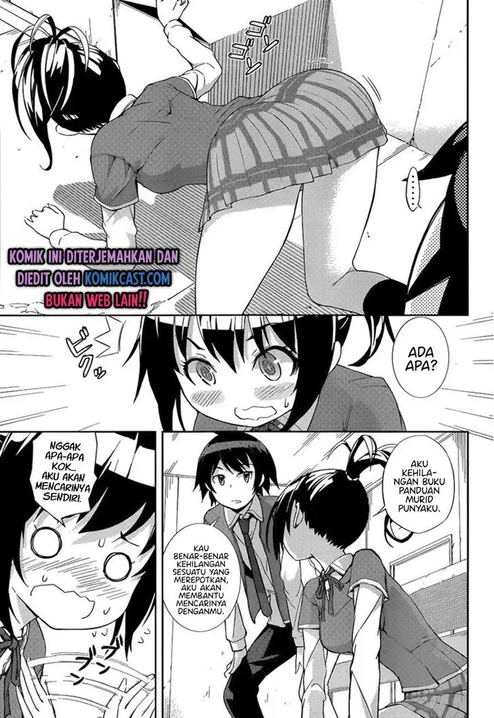 image-komik-soutaisei-moteron-chapter-4-6/31