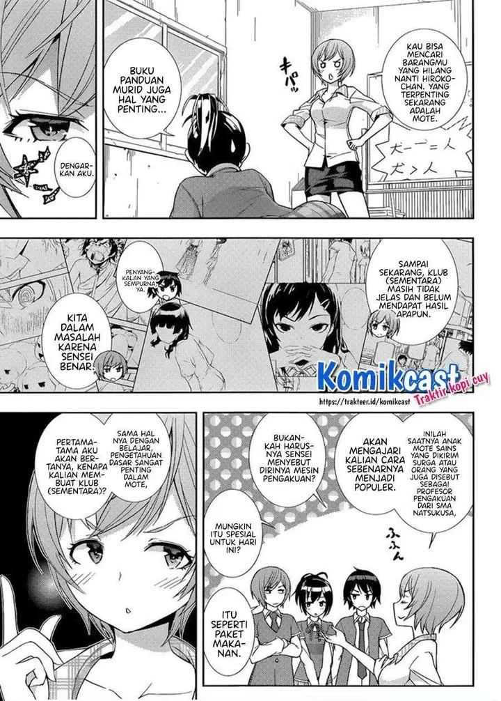image-komik-soutaisei-moteron-chapter-4-8/31