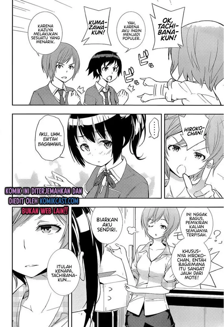 image-komik-soutaisei-moteron-chapter-4-9/31