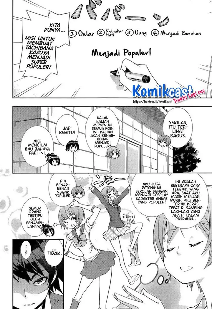 image-komik-soutaisei-moteron-chapter-4-11/31