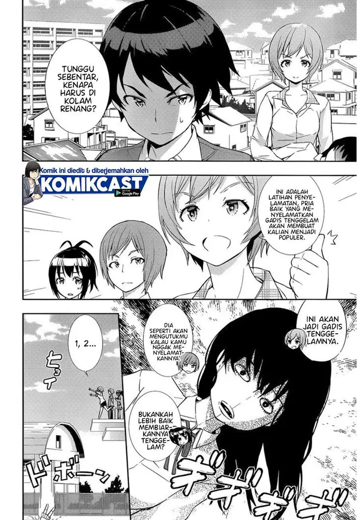 image-komik-soutaisei-moteron-chapter-4-13/31
