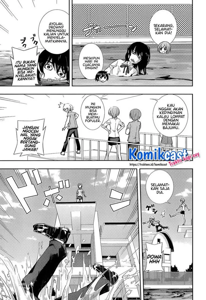 image-komik-soutaisei-moteron-chapter-4-14/31