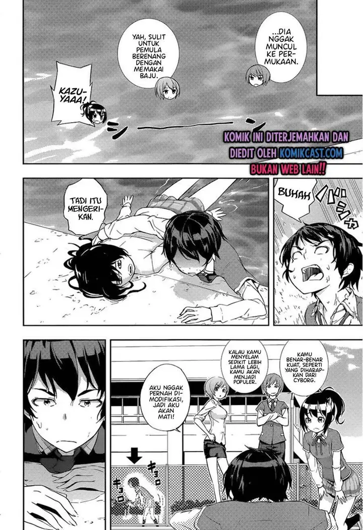 image-komik-soutaisei-moteron-chapter-4-15/31