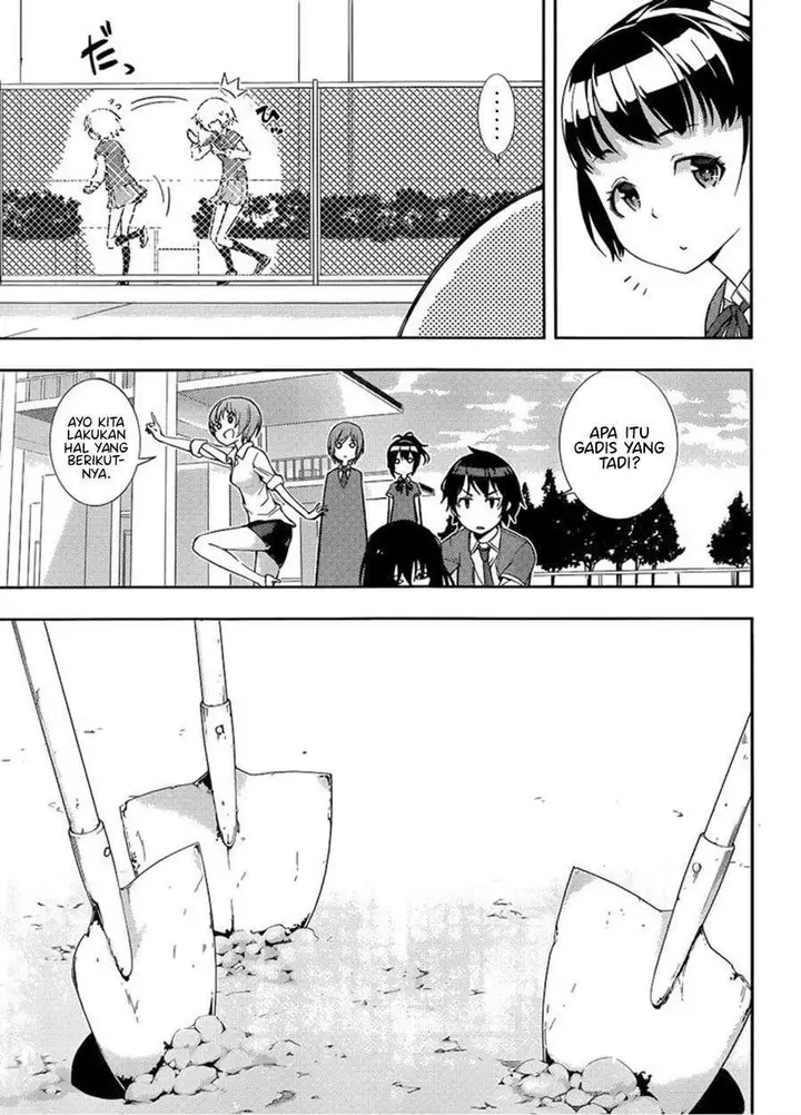 image-komik-soutaisei-moteron-chapter-4-16/31