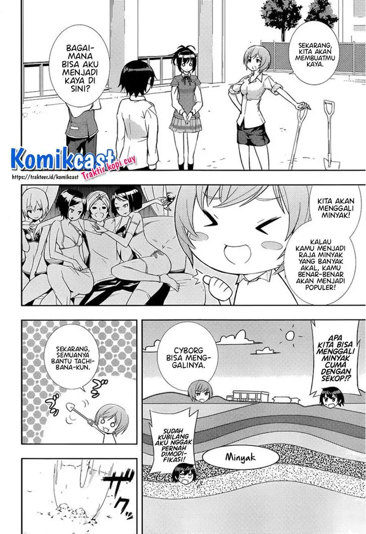 image-komik-soutaisei-moteron-chapter-4-17/31
