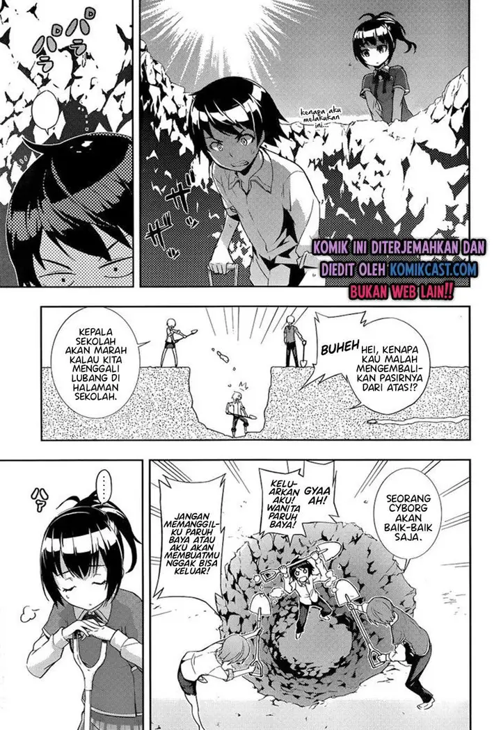 image-komik-soutaisei-moteron-chapter-4-18/31