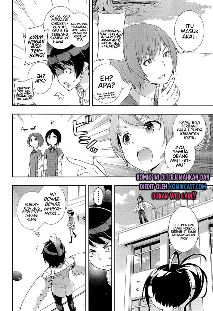 image-komik-soutaisei-moteron-chapter-4-21/31