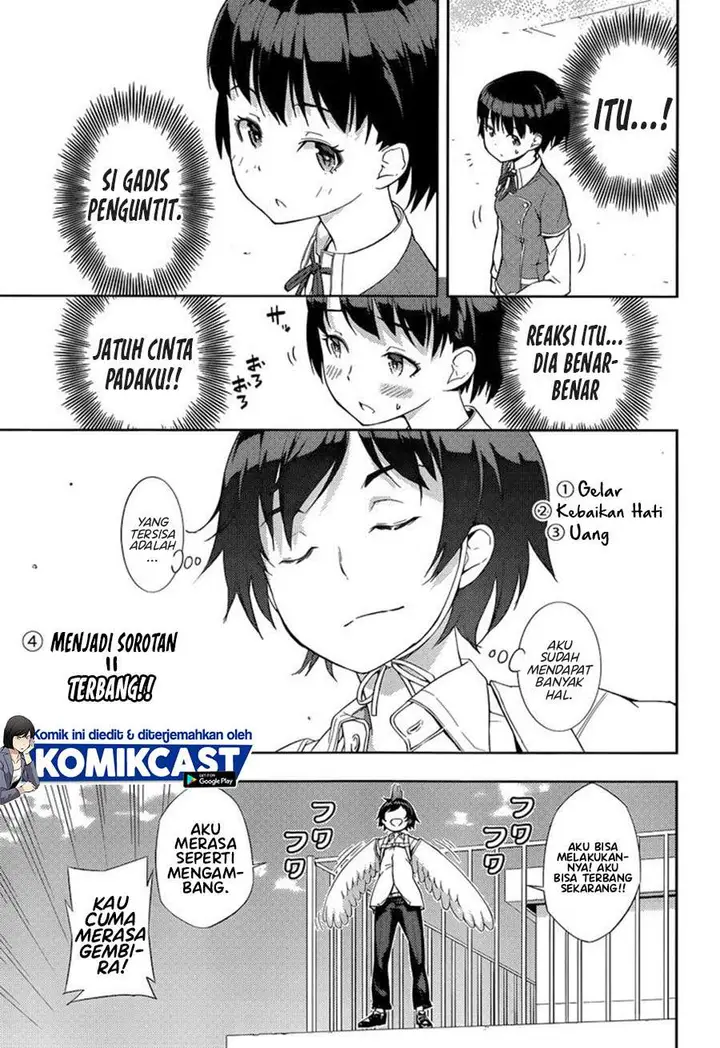 image-komik-soutaisei-moteron-chapter-4-22/31