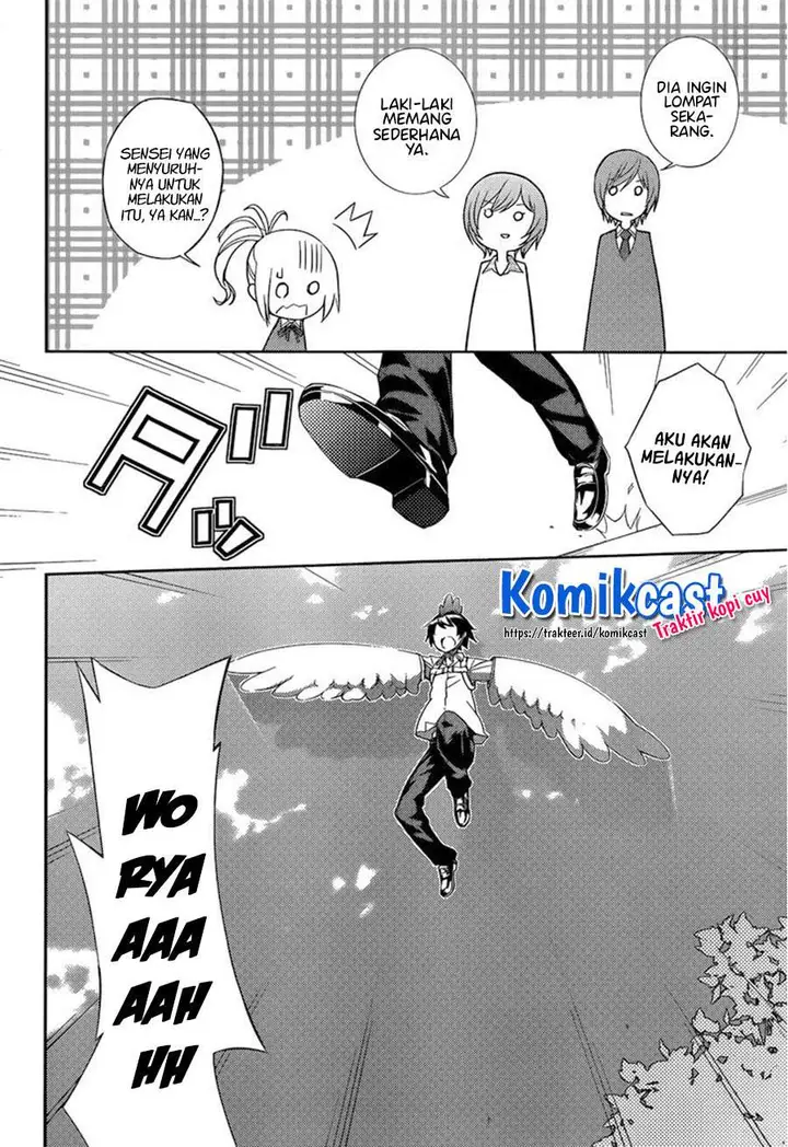 image-komik-soutaisei-moteron-chapter-4-23/31
