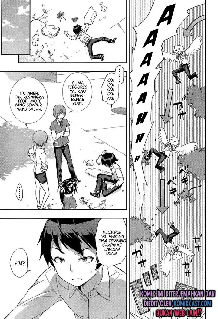 image-komik-soutaisei-moteron-chapter-4-24/31