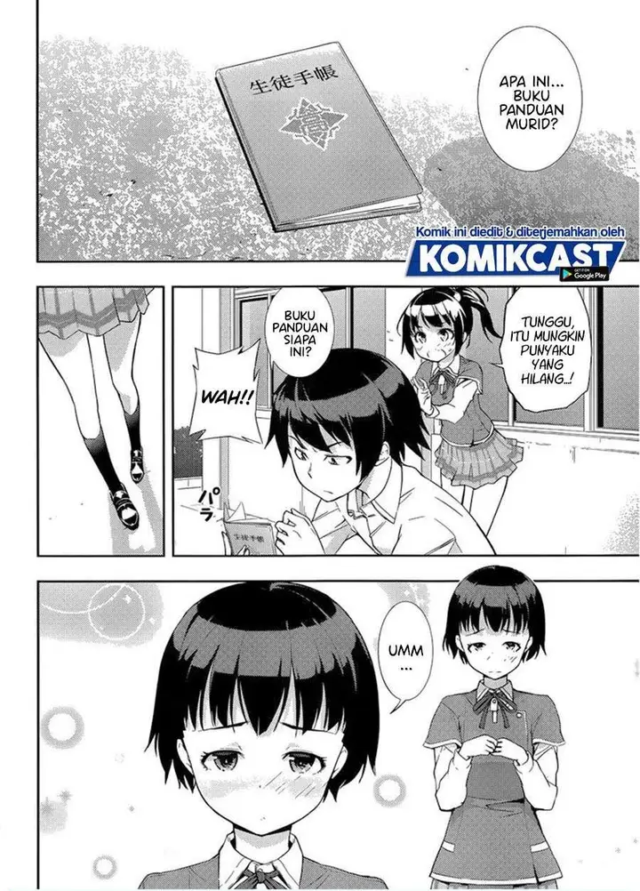 image-komik-soutaisei-moteron-chapter-4-25/31