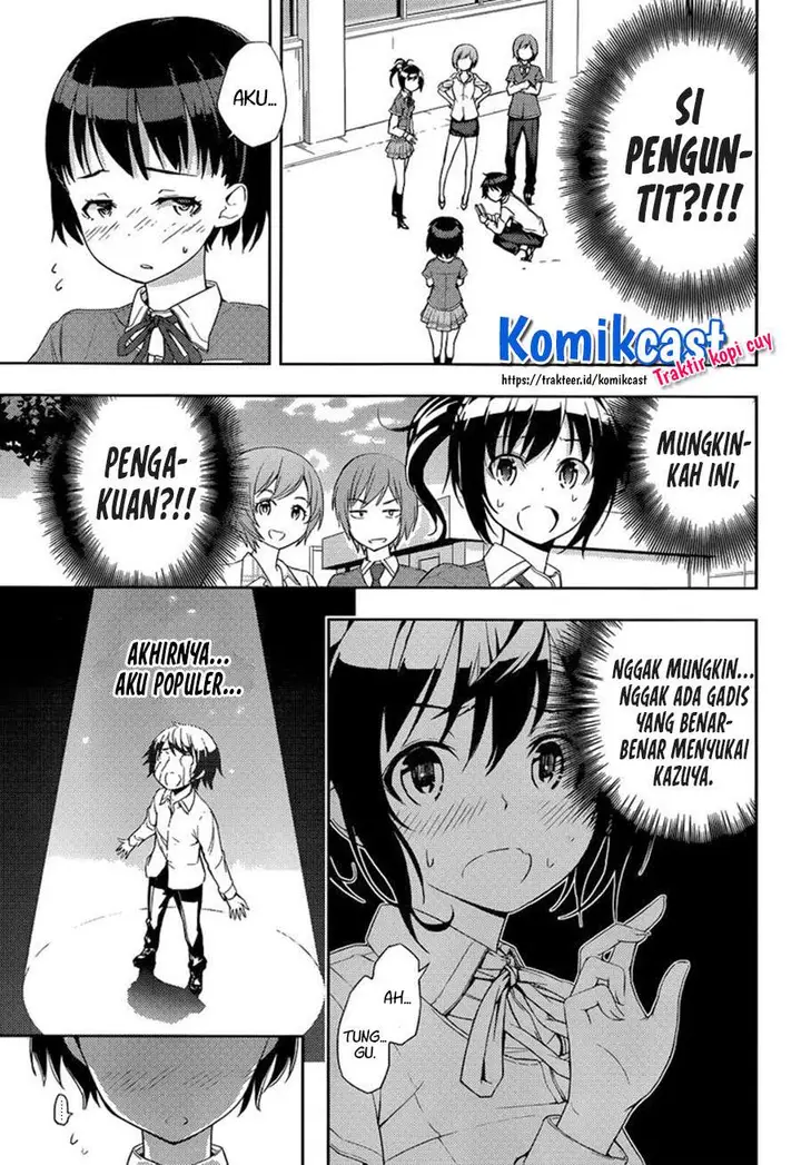 image-komik-soutaisei-moteron-chapter-4-26/31
