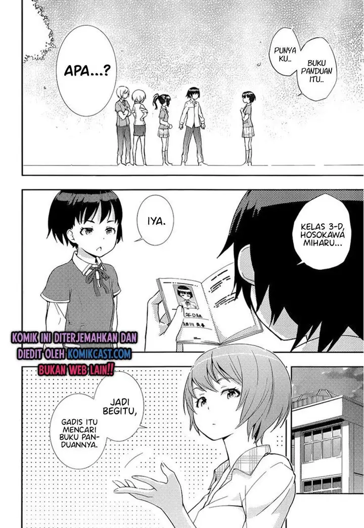 image-komik-soutaisei-moteron-chapter-4-27/31