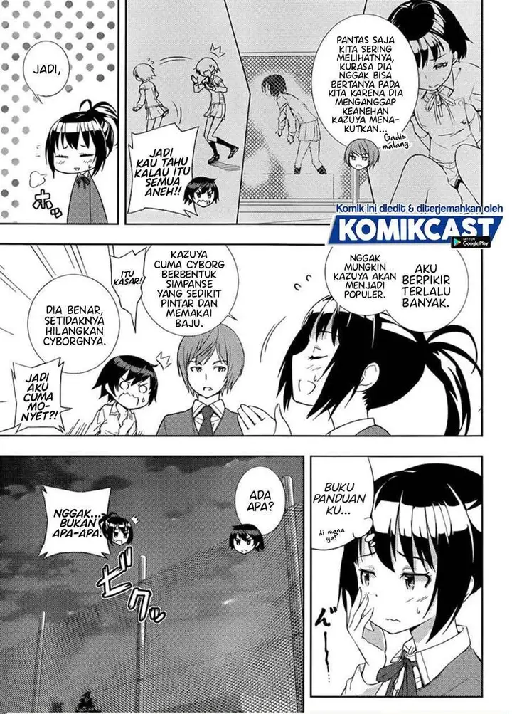 image-komik-soutaisei-moteron-chapter-4-28/31