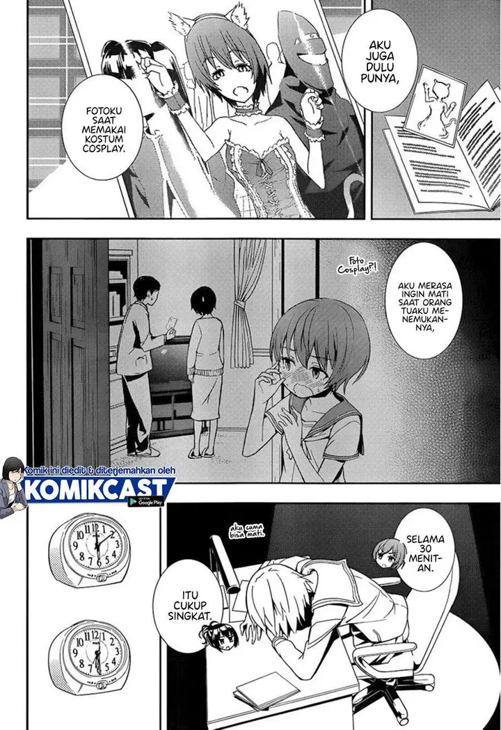 image-komik-soutaisei-moteron-chapter-5-1/35