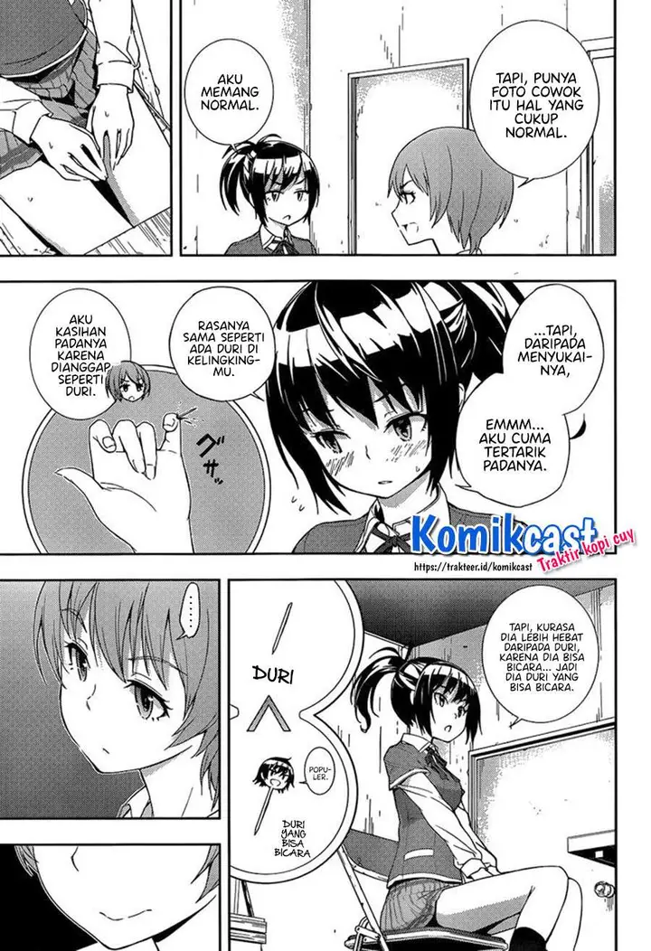 image-komik-soutaisei-moteron-chapter-5-2/35