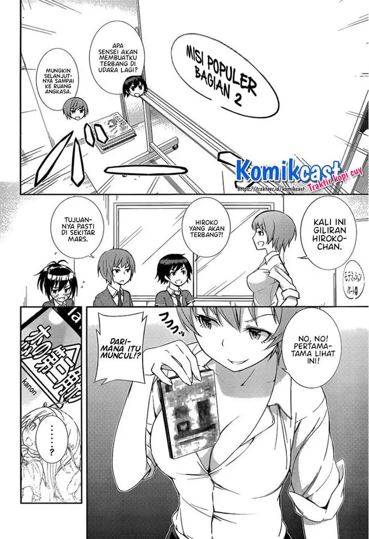 image-komik-soutaisei-moteron-chapter-5-5/35