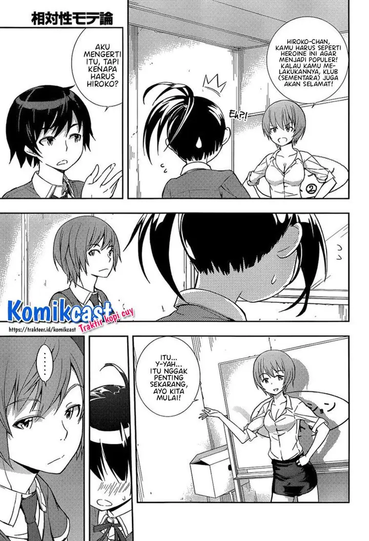 image-komik-soutaisei-moteron-chapter-5-8/35