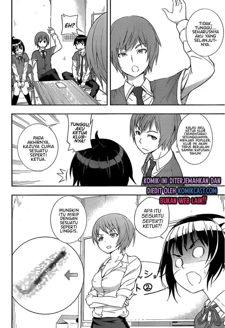 image-komik-soutaisei-moteron-chapter-5-9/35