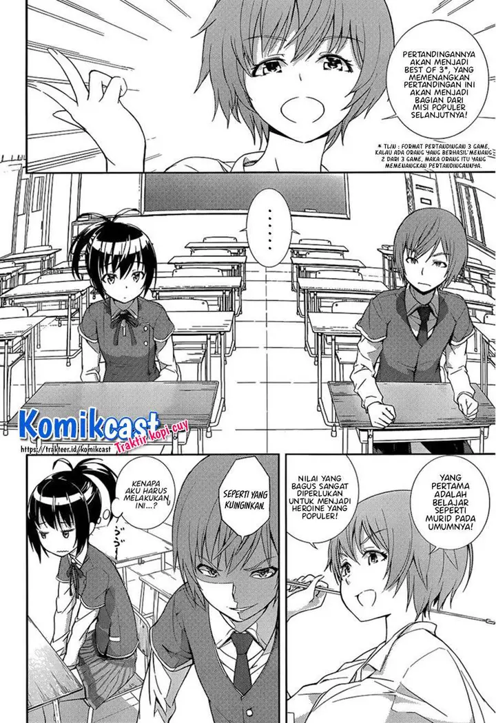 image-komik-soutaisei-moteron-chapter-5-11/35
