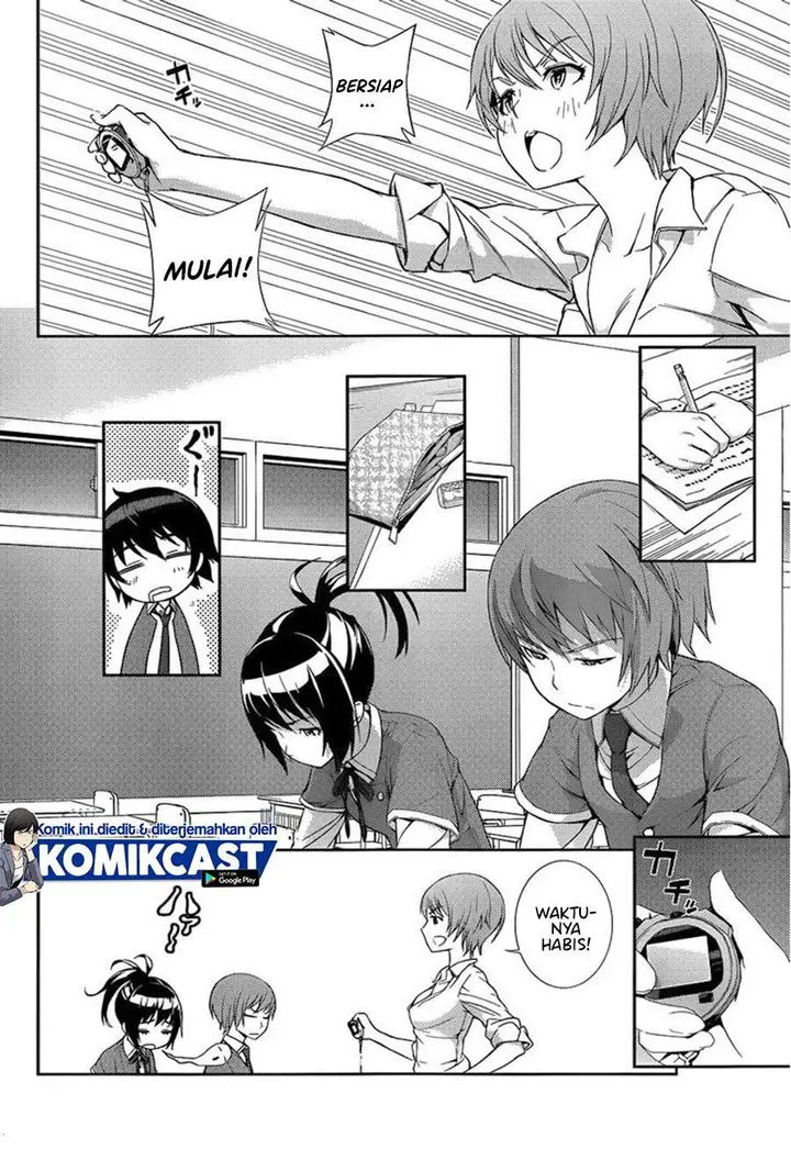 image-komik-soutaisei-moteron-chapter-5-13/35