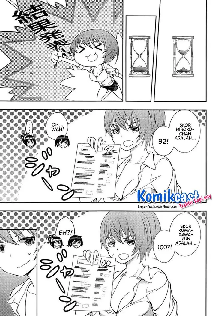 image-komik-soutaisei-moteron-chapter-5-14/35