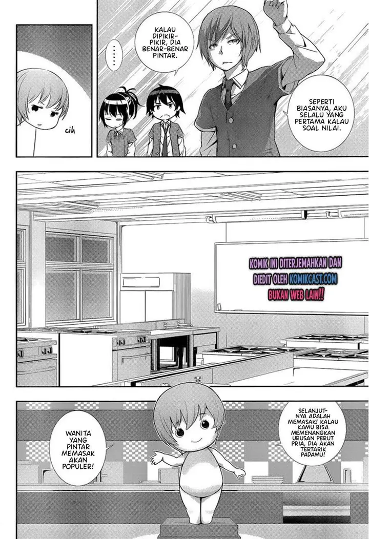 image-komik-soutaisei-moteron-chapter-5-15/35