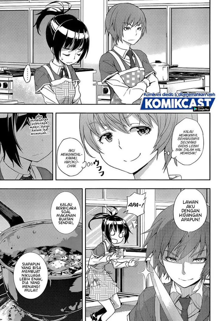 image-komik-soutaisei-moteron-chapter-5-16/35